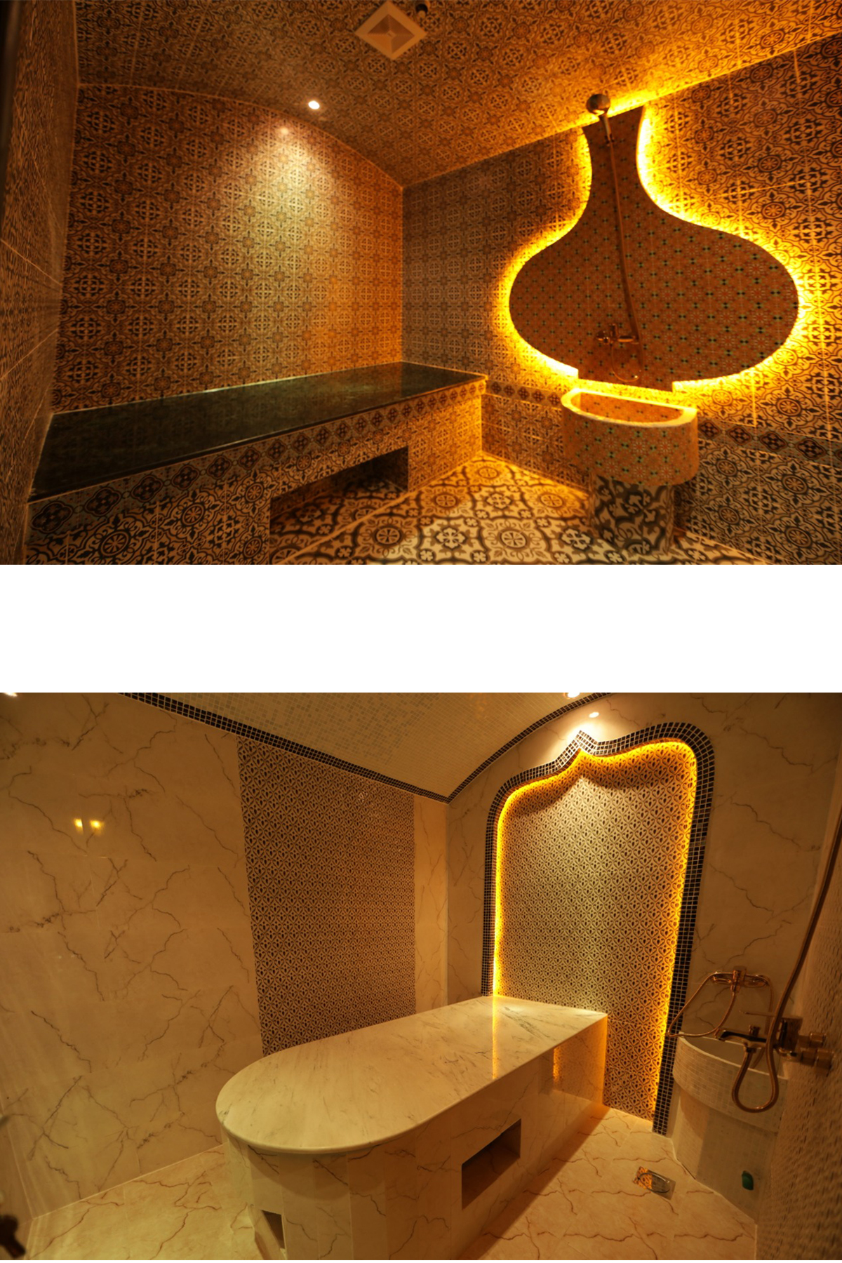 أفضل مساج في دبي 