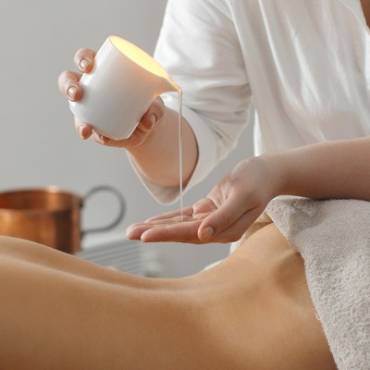 حسومات مركز هيلثي لاند في البرشاء