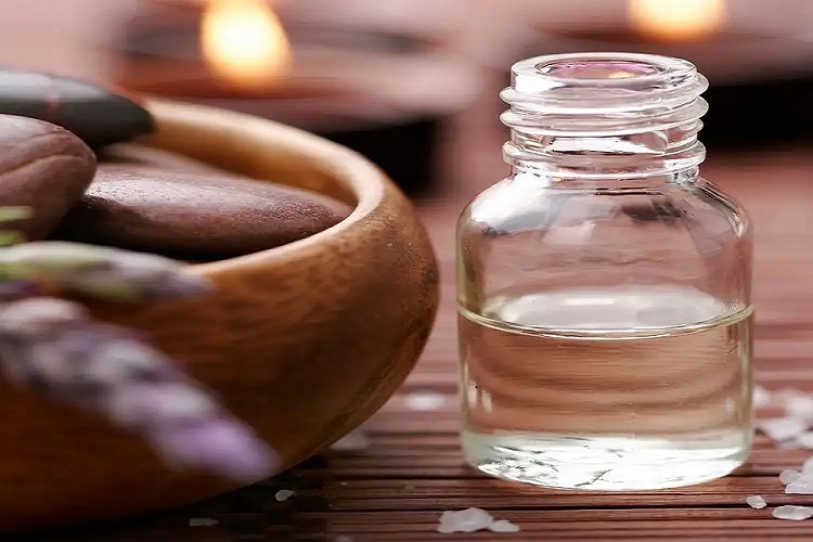 مساج في البرشاء   