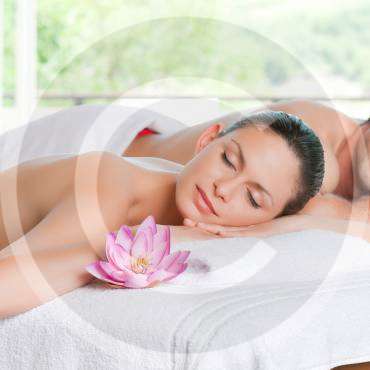 Massage offer in Al Barsha Massage offer in Al Barsha