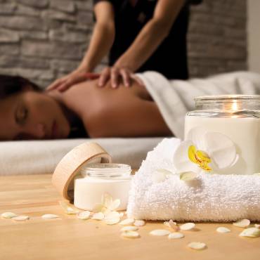 Healthy Land Spa Deals in Dubai Healthy Land Spa Deals in Dubai